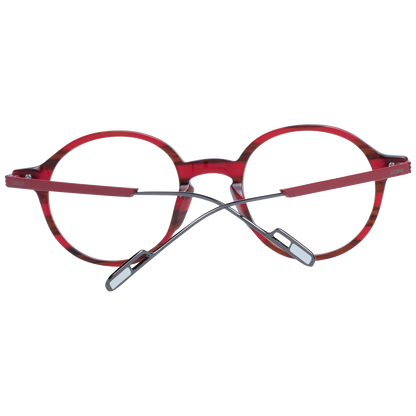Locman Optical Frame LOCV002 DRD 48