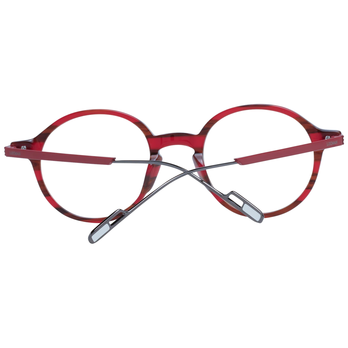 Locman Optische Fassungen LOCV002 48DRD - Watchshop24.eu