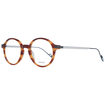 Locman Optical Frame LOCV002 DEM 48
