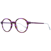 locv002-48dpr.png