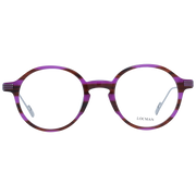 locv002-48dpr_1.png