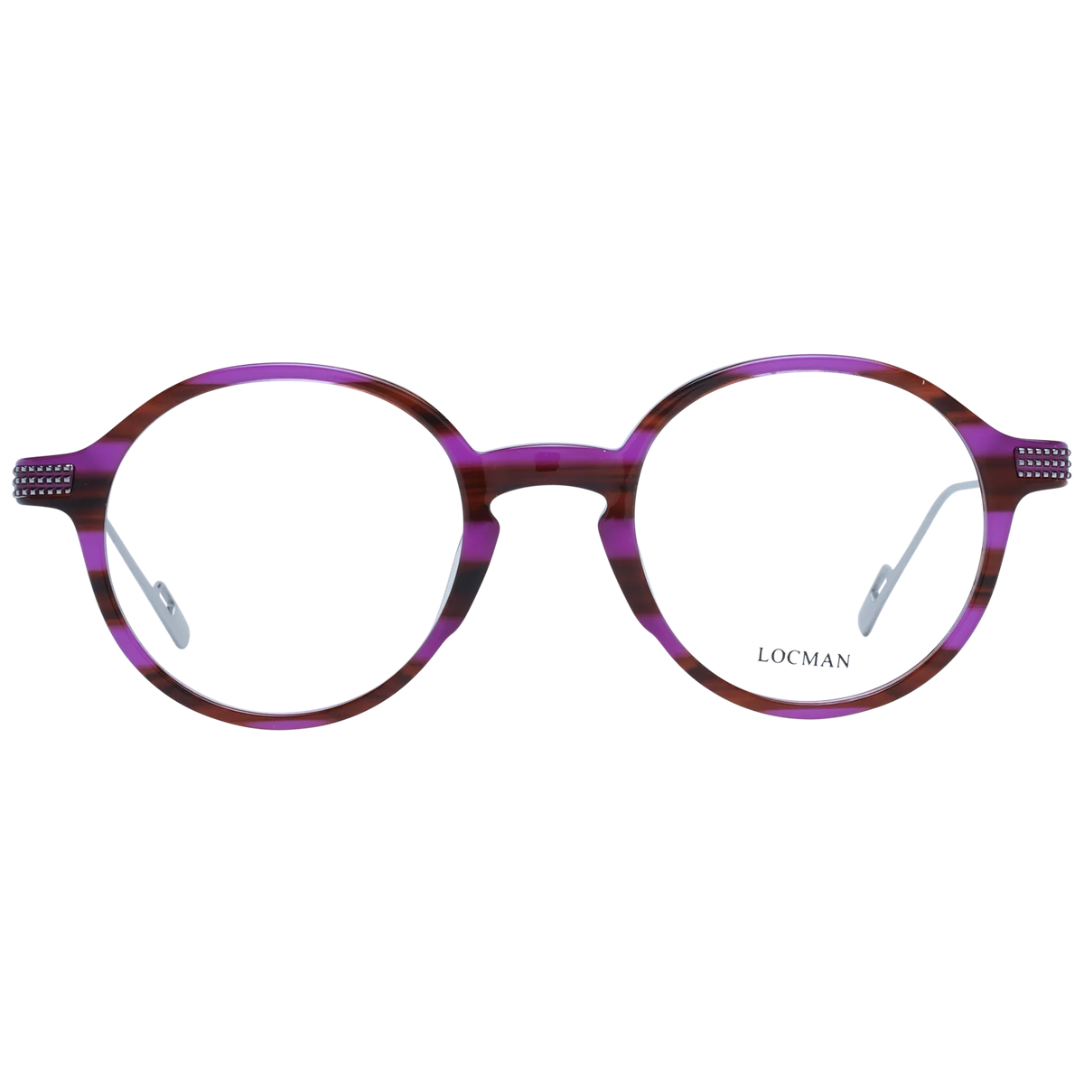 Locman Optische Fassungen LOCV002 48DPR - Watchshop24.eu