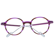 locv002-48dpr_2.png