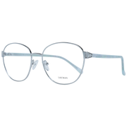 locv004-58sil.png