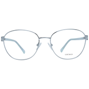 locv004-58sil_1.png