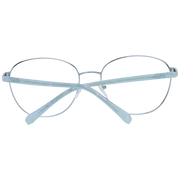 locv004-58sil_2.png