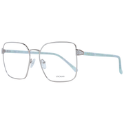 locv005-57grn.png