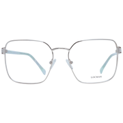 locv005-57grn_1.png