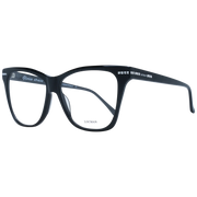 locv008str-59blk.png