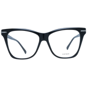locv008str-59blk_1.png