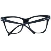 locv008str-59blk_2.png