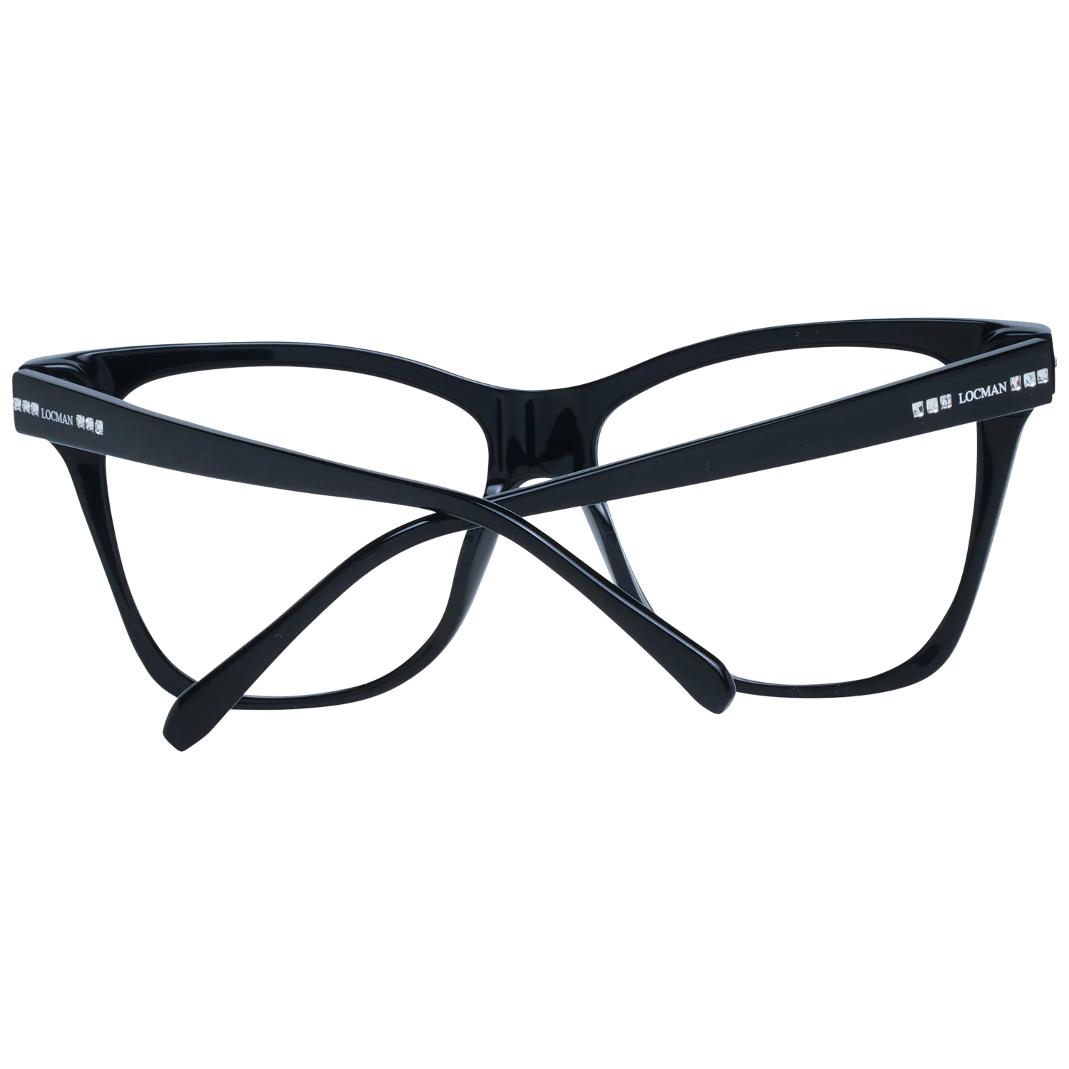 locv008str-59blk_2.png