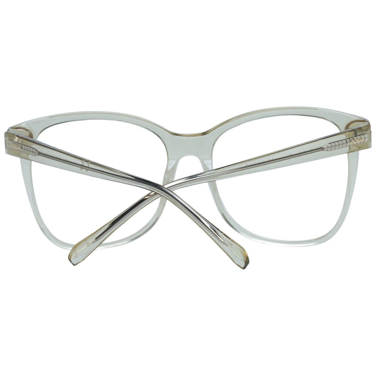 Locman Optische Fassungen LOCV018 57MNT - Watchshop24.eu
