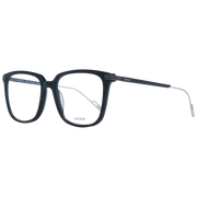 locv020-55blk.png