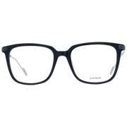 locv020-55blk_1.png