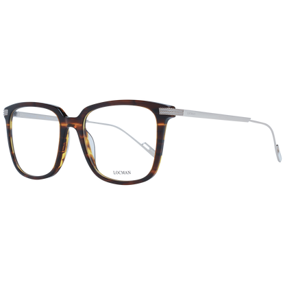 Locman Optical Frame LOCV020 DEM 55