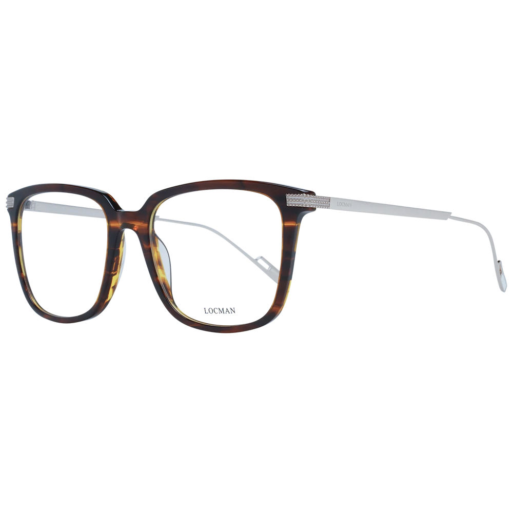 Locman Optische Fassungen LOCV020 55DEM - Watchshop24.eu