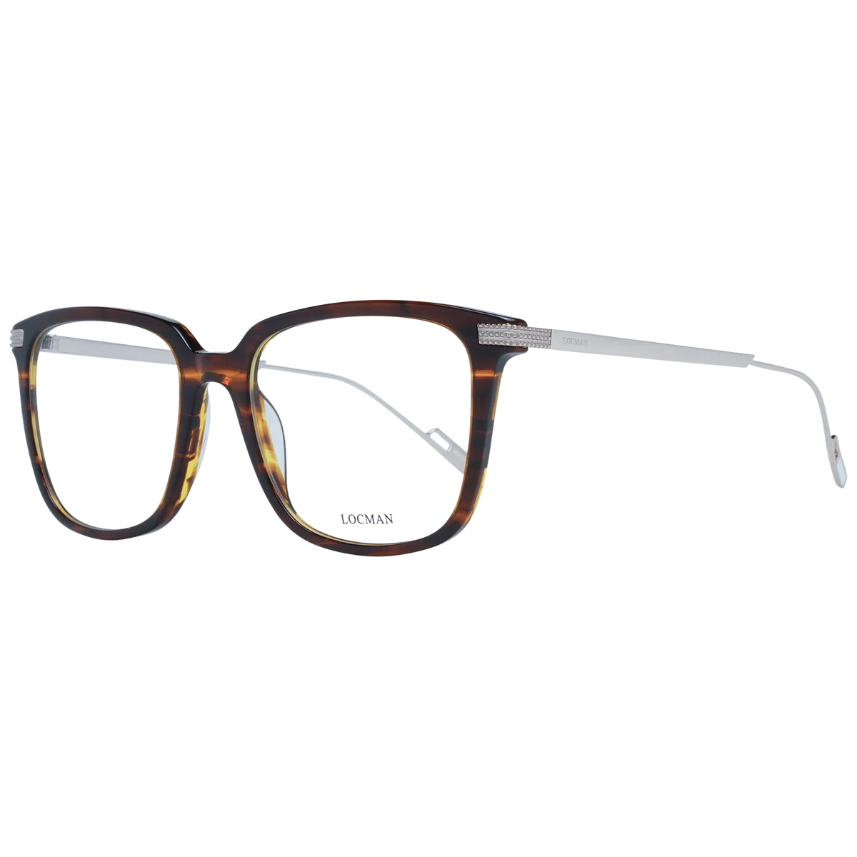 Locman Optische Fassungen LOCV020 55DEM - Watchshop24.eu