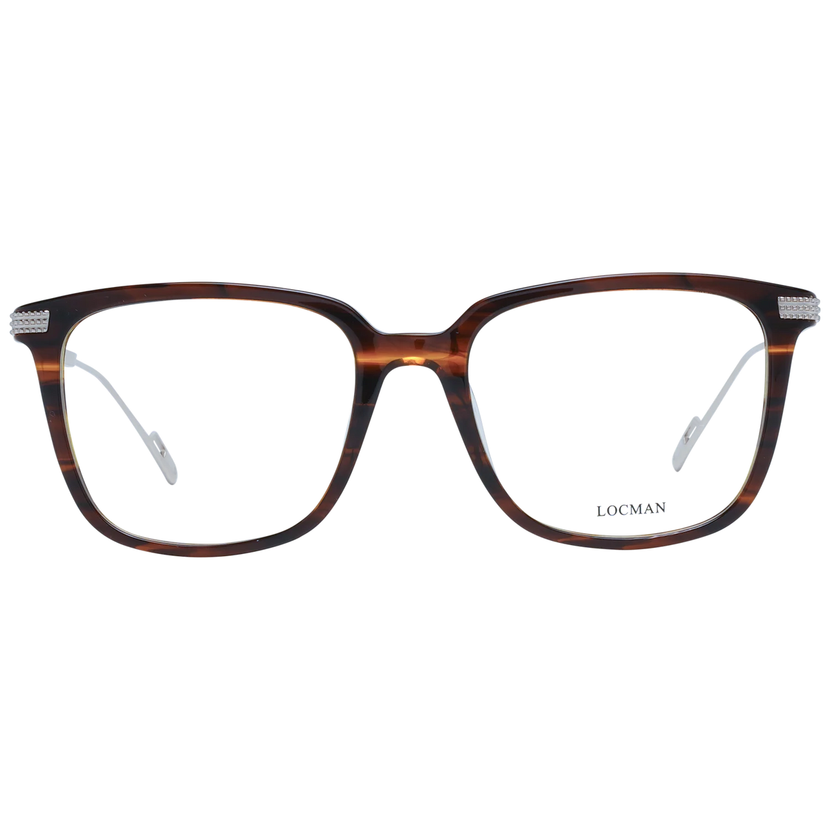 Locman Optische Fassungen LOCV020 55DEM - Watchshop24.eu