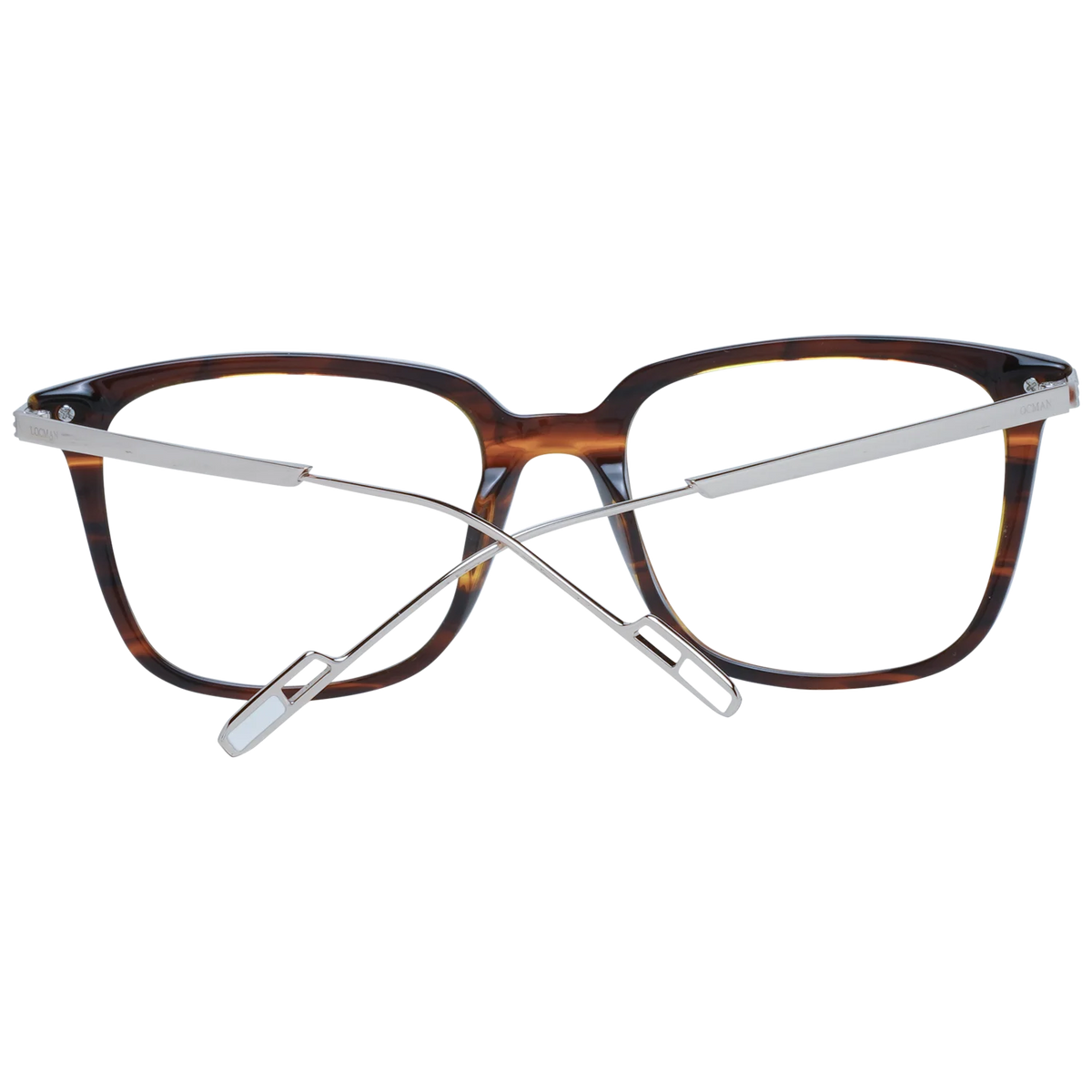 Locman Optische Fassungen LOCV020 55DEM - Watchshop24.eu