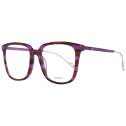 locv020-55dpu.png