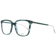 locv020-55grn.png