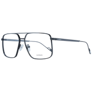 locv021-58blk.png