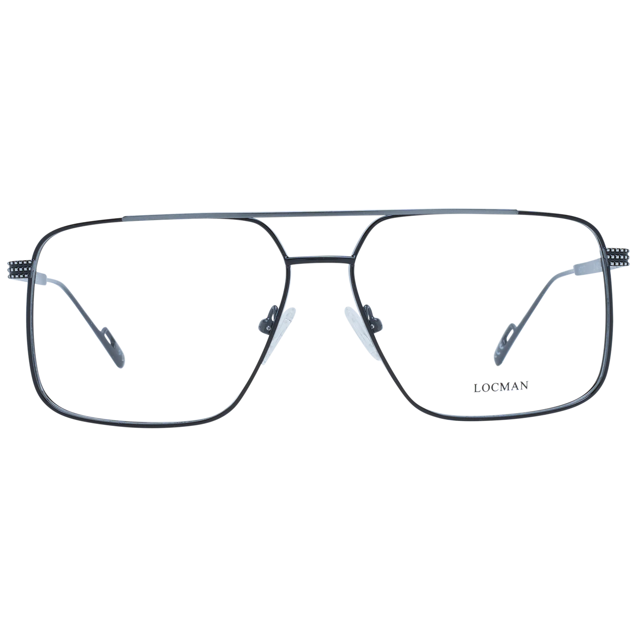 locv021-58blk_1.png