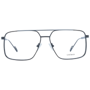 locv021-58blk_1.png