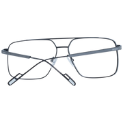 locv021-58blk_2.png