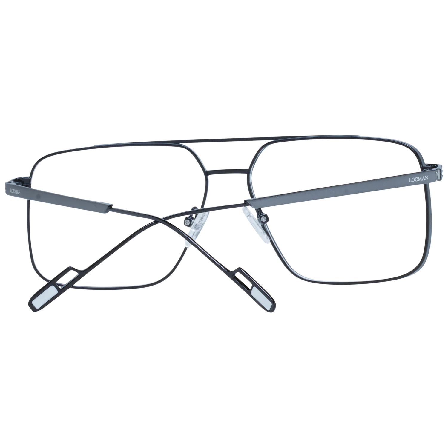 locv021-58blk_2.png