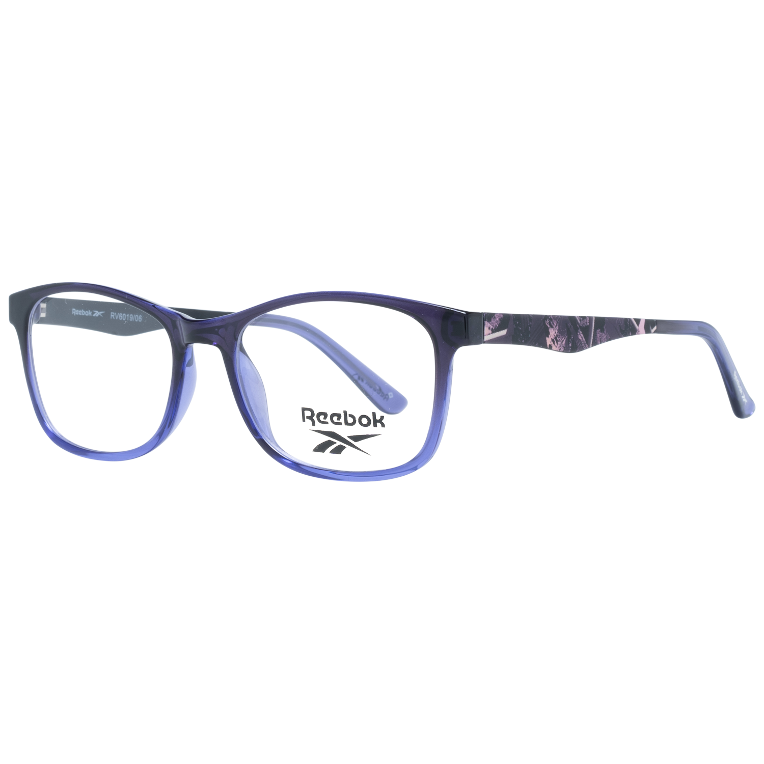 Reebok Optical Frame RV6019 06 48