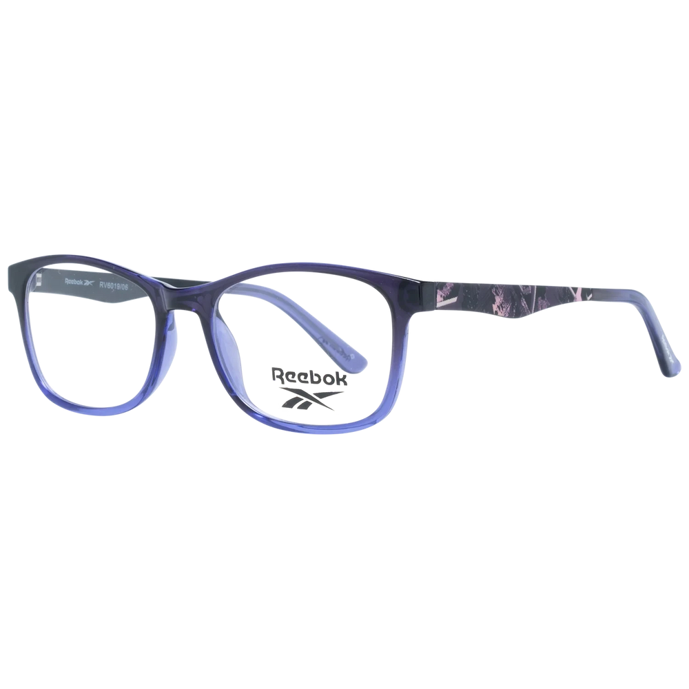 Reebok Optische Fassungen RV6019 4806 - Watchshop24.eu