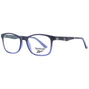 rv6019-4806.png