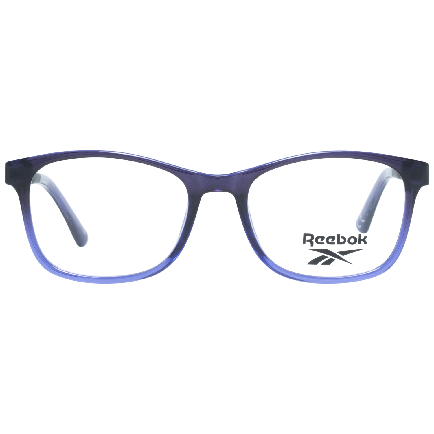 Reebok Optical Frame RV6019 06 48