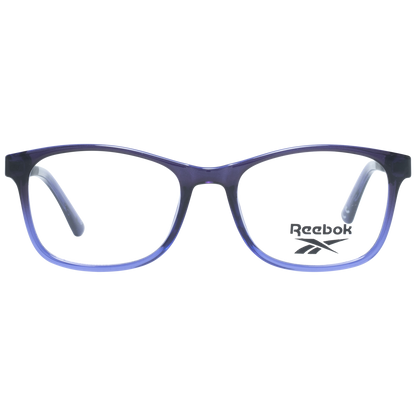 Reebok Optical Frame RV6019 06 48