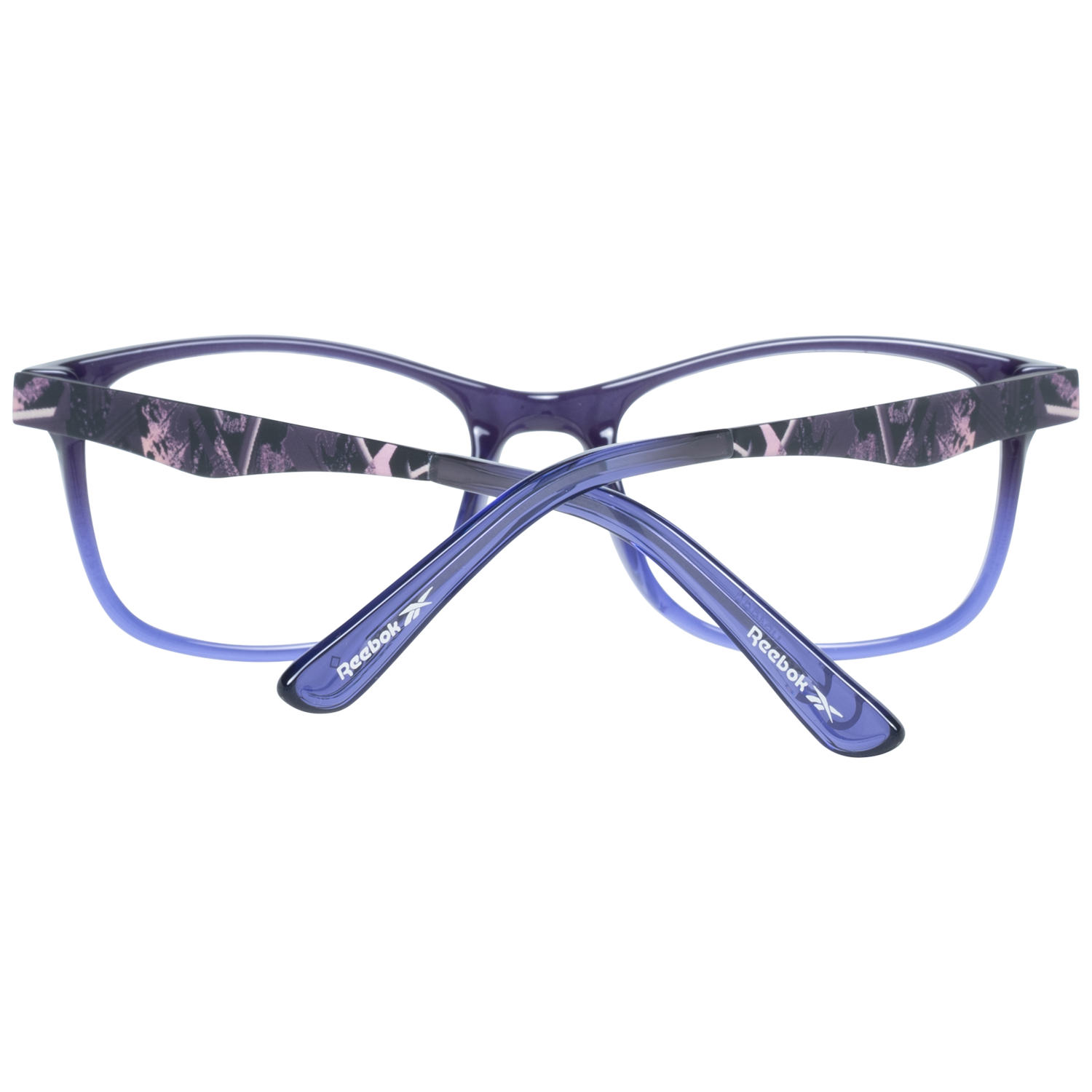 Reebok Optical Frame RV6019 06 48
