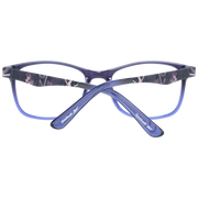 rv6019-4806_2.png