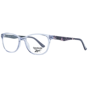 rv6020-5005.png