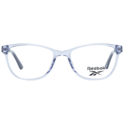 rv6020-5005_1.png