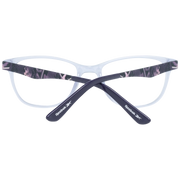 rv6020-5005_2.png