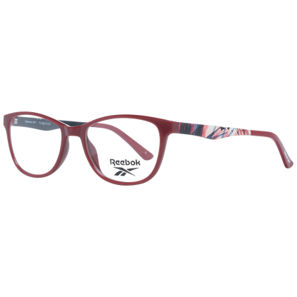 Reebok Optical Frame RV6020 06 50