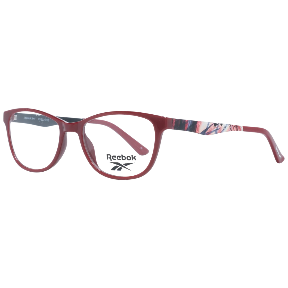 Reebok Optische Fassungen RV6020 5006 - Watchshop24.eu