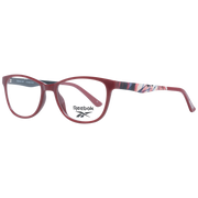 rv6020-5006.png