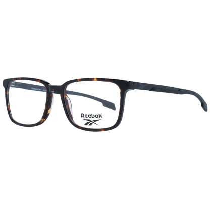 Reebok Brille RV9584 02 53 Herren Braun