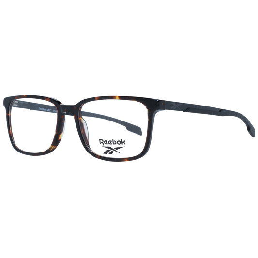 Reebok Optical Frame RV9584 02 53