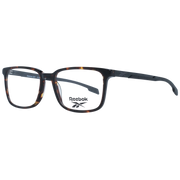 rv9584-5302.png