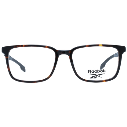 Reebok Brille RV9584 02 53 Herren Braun