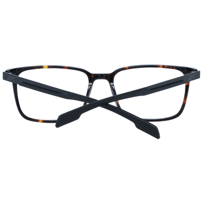 Reebok Optical Frame RV9584 02 53