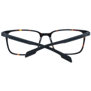 rv9584-5302_2.png